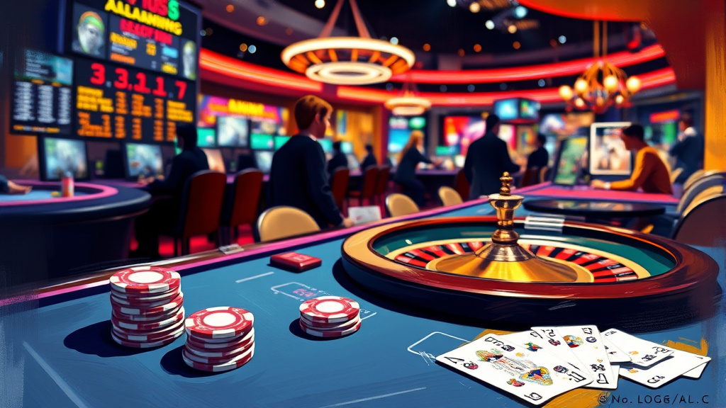 Banner www.quocteshark.com