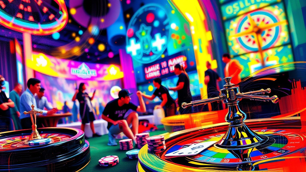 Banner www.quocteshark.com