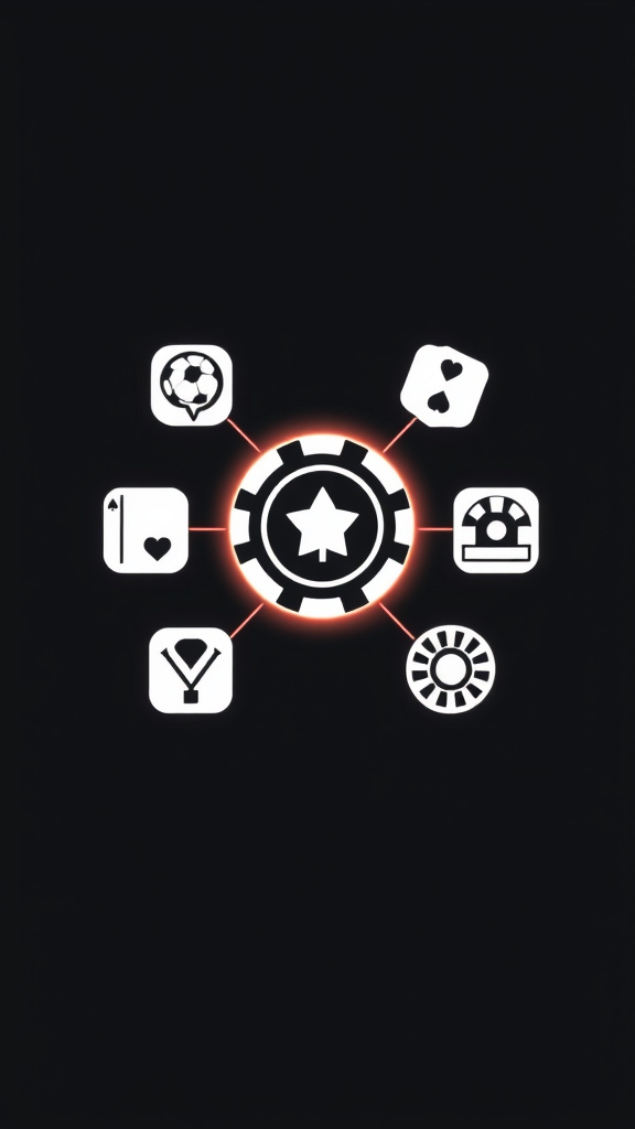 Banner www.quocteshark.com