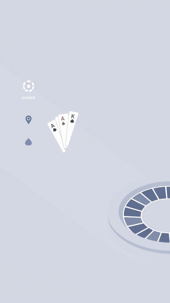 Banner www.quocteshark.com