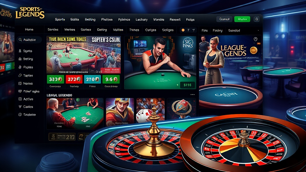 Banner www.quocteshark.com