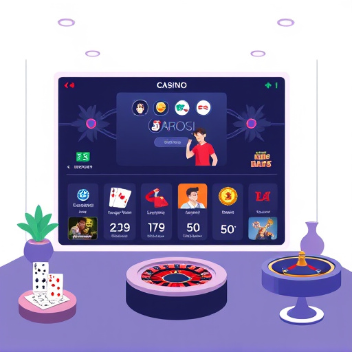 Banner www.quocteshark.com