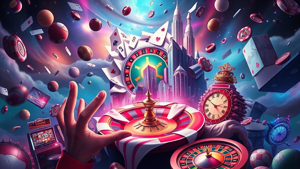 Banner www.quocteshark.com