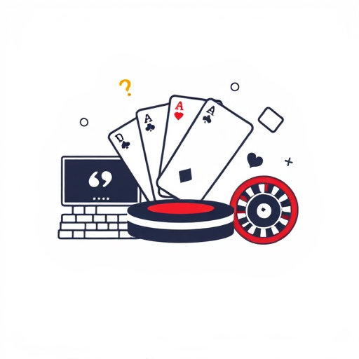 Banner www.quocteshark.com