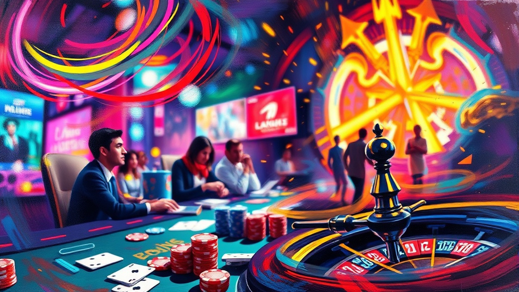 Banner www.quocteshark.com