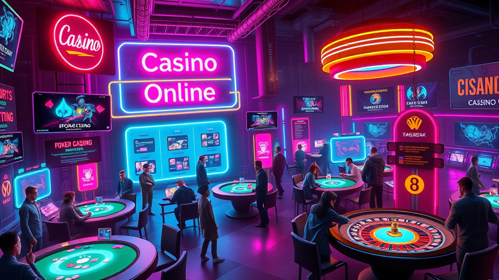 Banner www.quocteshark.com