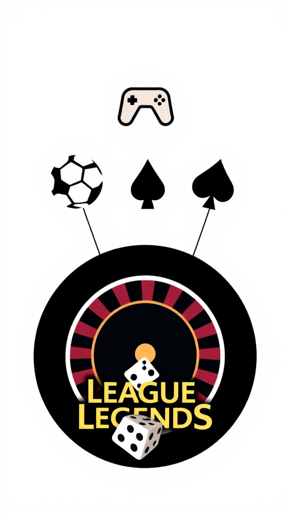 Banner www.quocteshark.com